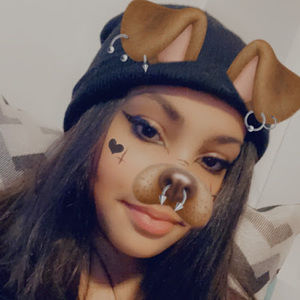 Meet your Posher, Queen